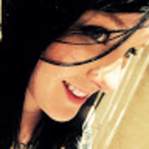 Meet your Posher, Pauli